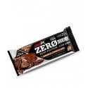 Amix Nutrition ZeroHero Protein Bar / 65 гр на супер цена