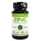 Cvetita Herbal Zinc / 80 капсули 