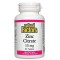 Natural Factors Zinc 15 мг / 90 таблетки