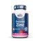 Haya Labs Zinc Bisglycinate 30 мг / 100 таблетки