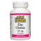 Natural Factors Zinc Chelate / 25 мг 90 таблетки