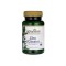 Swanson Zinc (citrate) 30 мг / 60 капсули