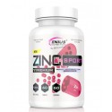 Genius Nutrition ZINC SPORT / 60 Tabs на супер цена