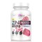 Genius Nutrition ZINC SPORT / 60 Tabs