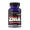 Ultimate Nutrition ZMA - 90 капсули