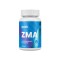 VPLaB ZMA - Цинк + Магнезий + Витамин B6 90 капсули