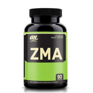 Optimum Nutrition ZMA 90 caps Optimum Nutrition ZMA 90 caps