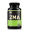 Optimum Nutrition ZMA 90 caps