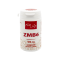 Freelife ZMB6 500 мг / 60 капсули