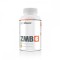 GymBeam ZMB6 60 капсули