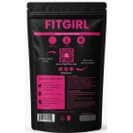 Fit Girl CLEANSE - Пречистващ Чай 70 гр на супер цена