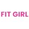 Fit Girl