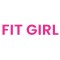 Fit Girl