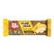 Fit Spo Flap Jack - Energy Oat Bar 80 гр