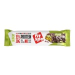 Fit Spo Protein Bar Cunchy Pistachio 12х60 гр на супер цена