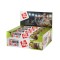 Fit Spo Protein Bar Cunchy Pistachio 12х60 гр