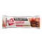 Fit Spo Power Bar 55гр