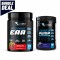 Fitholic Professional Crazy Pump + Fitholic Professional Pro Charge EAA 70 дози