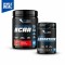 Промо пакет Fitholic Professional Pro Charge BCAA + Fitholic Professional Pure Creatine