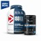 Промо пакет DYMATIZE NUTRITION ISO 100 NEW + Fitholic Professional Pure Glutamine