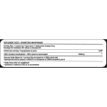 Fitholic Professional Pure Creatine 300 грама / 60 дози на супер цена