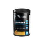 Fitholic Professional Flex Support Advanced Joint Support with Collagen, Glucosamine, Chondroitin & MSM, 450 g на супер цена