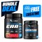 Fitholic Professional Pro Charge EAA 70 servings + Creatine Monohydrate 300 g FREE