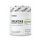 Fitholic Professional Creapure® Creatine Monohydrate 500 грама / 100 дози