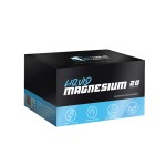 Fitholic Professional Magnesium Liquid 20х60 мл на супер цена