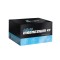 Fitholic Professional Magnesium Liquid 20х60 мл