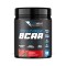 Fitholic Professional Pro Charge BCAA 1440 гр / 90 дози