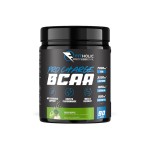 Fitholic Professional Pro Charge BCAA 1440 гр / 90 дози на супер цена