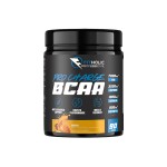 Fitholic Professional Pro Charge BCAA 1440 гр / 90 дози на супер цена