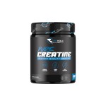 PROMO STACK Critical Whey 2kg  + Creatine Monohydrate 300 g + Shaker 700 ml на супер цена