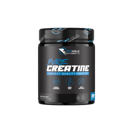 PROMO STACK Critical Whey 2kg  + Creatine Monohydrate 300 g + Shaker 700 ml на супер цена