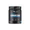Fitholic Professional Pure Creatine 300 грама / 60 дози