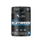 Fitholic Professional Pure Glutamine 500 грама / 100 дози 
