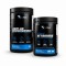 Fitholic Professional Vitality and Balance Stack