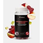 Forcelab Ashwagandha Gummies 60 желирани бонбони на супер цена