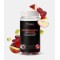 Forcelab Ashwagandha Gummies 60 желирани бонбони