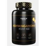 Forcelab Ashwagandha KSM-66 90 капсули на супер цена