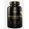 Forcelab Ashwagandha KSM-66 90 капсули