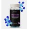 Forcelab Creatine Gummies 60 желирани бонбони