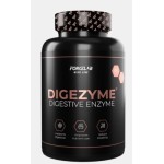 Forcelab Dygezyme 60 капсули на изгодни цени Forcelab Dygezyme 60 капсули на супер цена