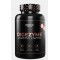 Forcelab Dygezyme 60 капсули