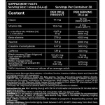 Forcelab MAXPUMP 432 гр на изгодни цени Forcelab MAXPUMP 432 гр на супер цена