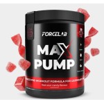 Forcelab MAXPUMP 432 гр на изгодни цени Forcelab MAXPUMP 432 гр на супер цена
