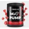 Forcelab MAXPUMP 432 гр
