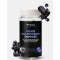 Forcelab Men's Multivitamin Gummies 60 желирани бонбони