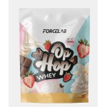 Forcelab Op Hop Whey – протеин на прах 5000 гр на супер цена